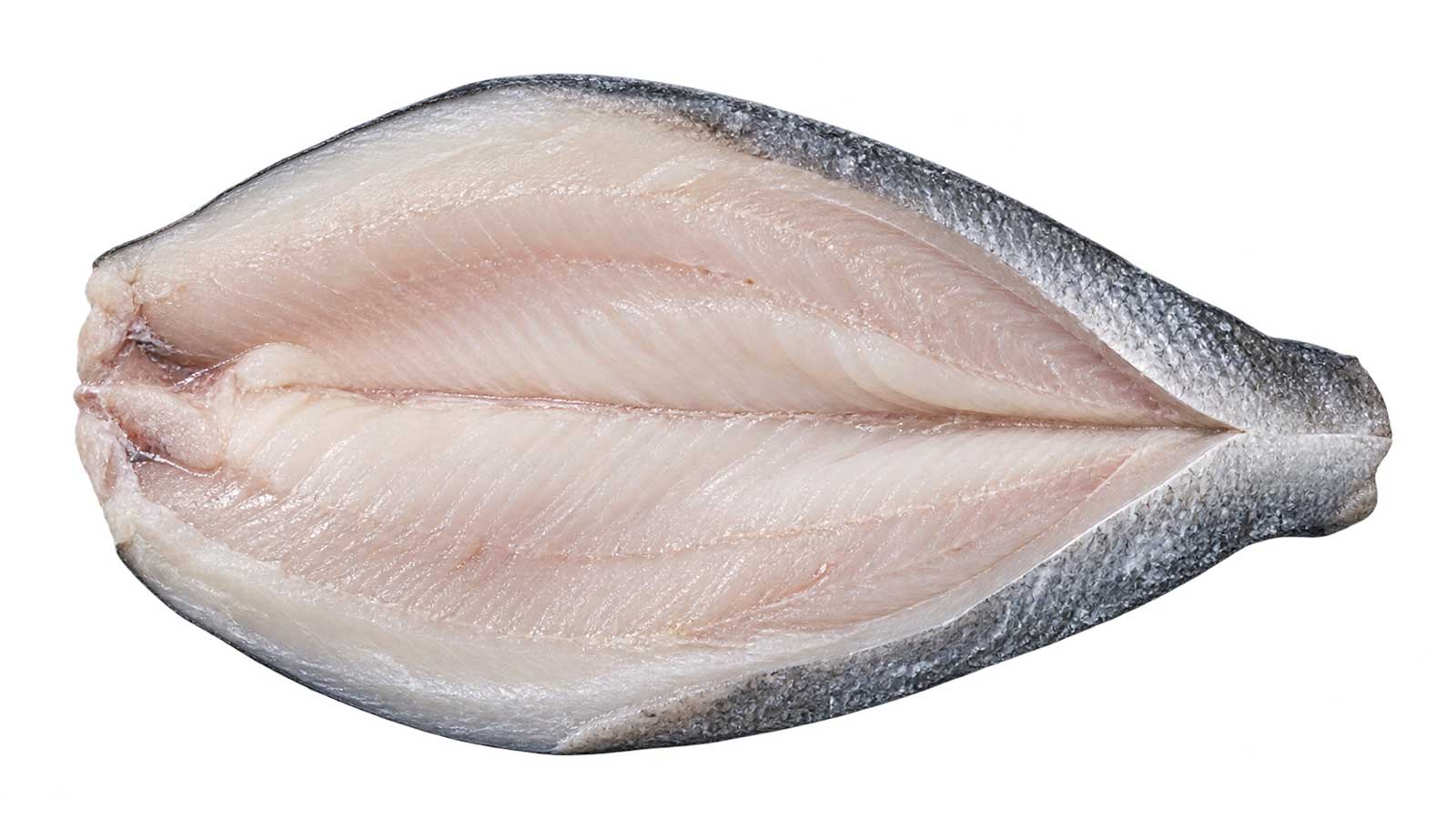 冷凍虱目魚肚商品外觀