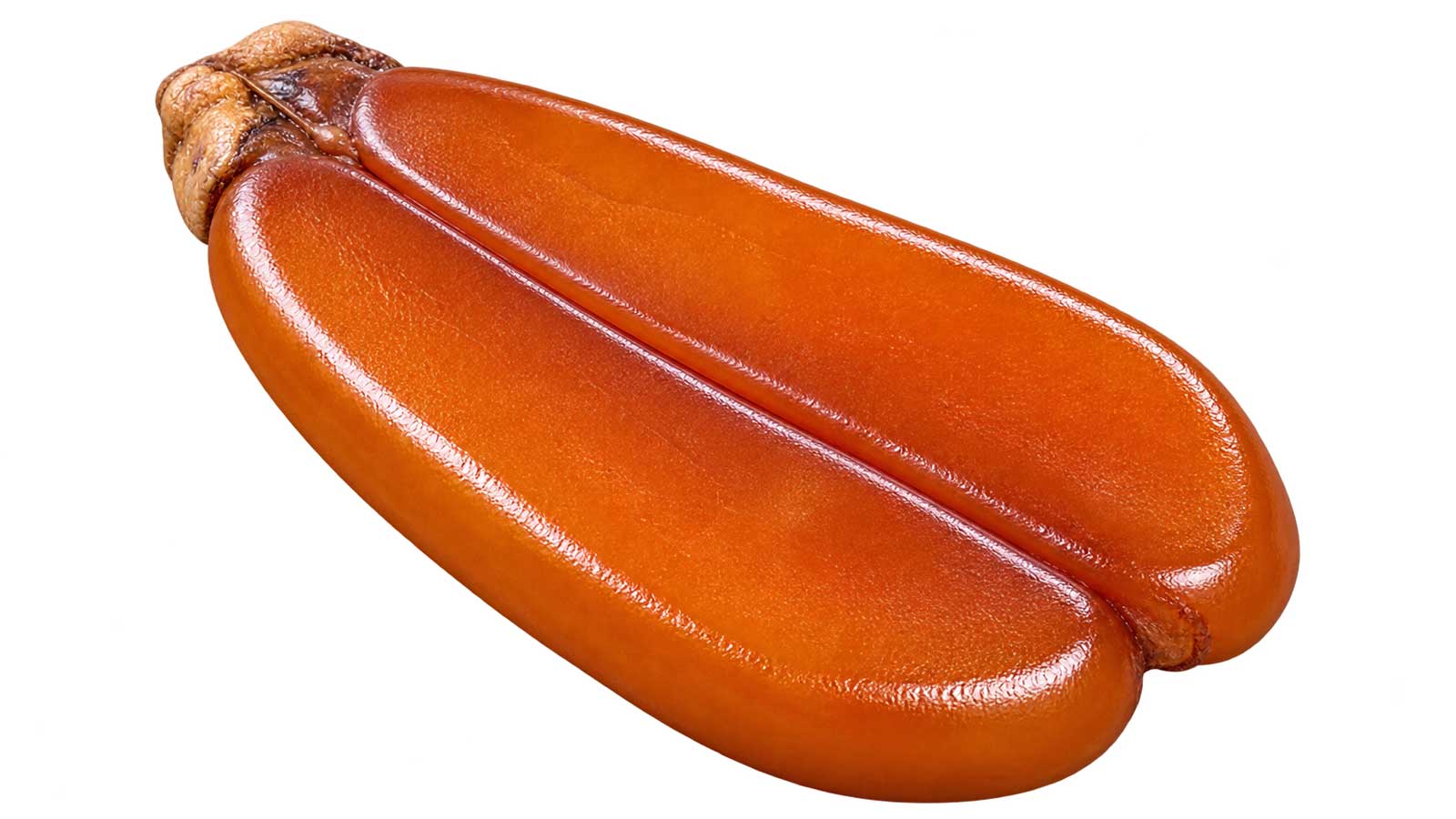 烏魚子商品外觀